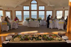 Your Guide to Surf City Yacht Club NJ Sailing & More | Learn to Surf & Skate: A Beginner's Step-by-Step Guide