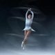 Stunning Figure Skater Images: History &amp; Art | Learn to Surf & Skate: A Beginner's Step-by-Step Guide