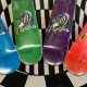 The Best Flying Panther Skate Shop Gear + More! | Learn to Surf & Skate: A Beginner's Step-by-Step Guide