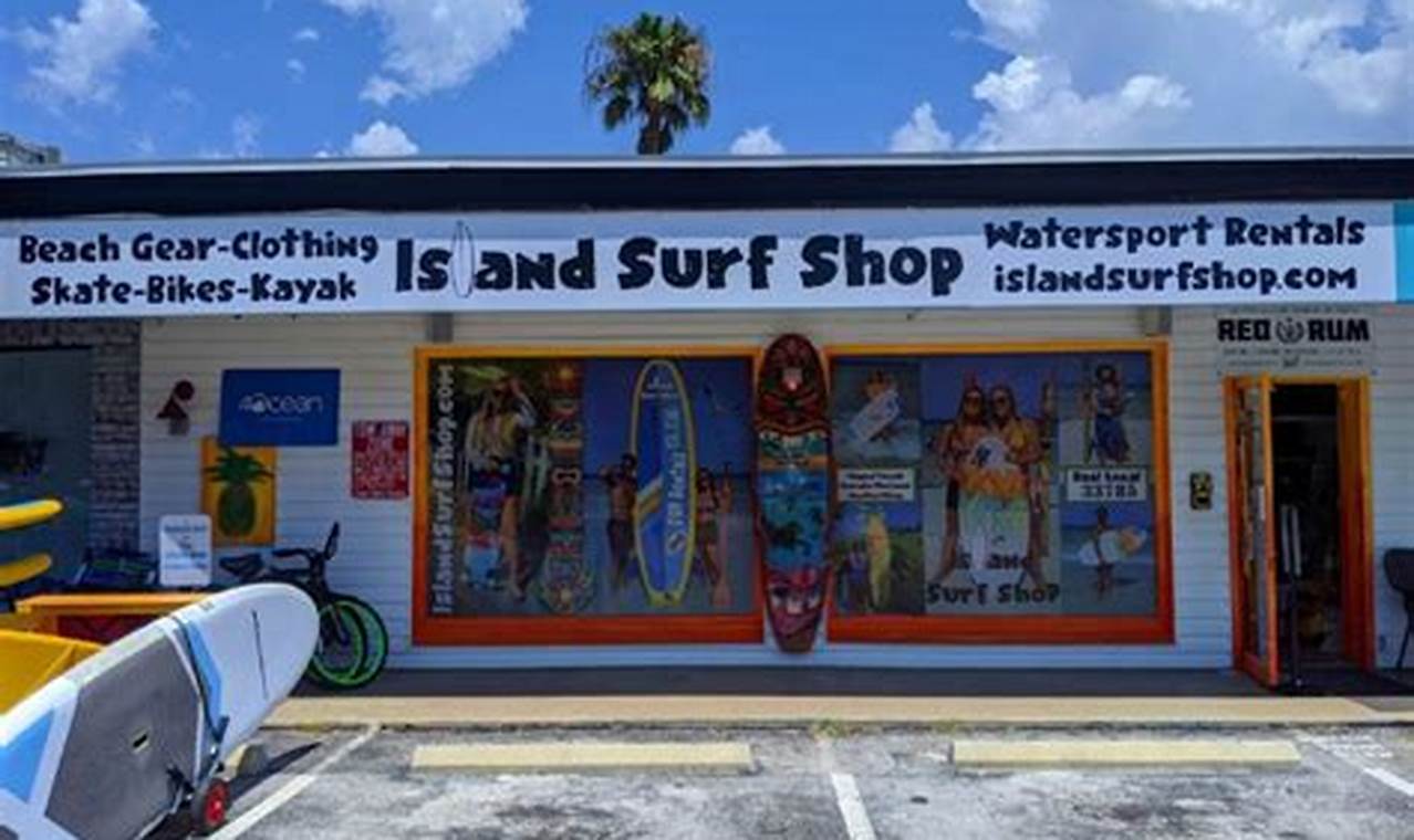 Your Guide to the Best Surf Shop Miami FL Deals Learn to Surf & Skate: A Beginner's Step-by-Step Guide Your Guide to the Best Surf Shop Miami FL Deals | Learn to Surf & Skate: A Beginner's Step-by-Step Guide