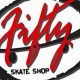 Find a Fifty Fifty Skate Shop Near You: Gear & More! | Learn to Surf & Skate: A Beginner's Step-by-Step Guide