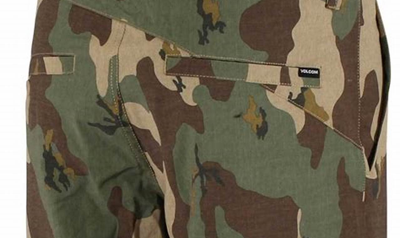 Volcom Surf Turf Shorts: Beach to Street Style Learn to Surf & Skate: A Beginner's Step-by-Step Guide Volcom Surf Turf Shorts: Beach to Street Style | Learn to Surf & Skate: A Beginner's Step-by-Step Guide