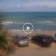 Live Flagler Beach FL Surf Cam: Watch Waves Now! | Learn to Surf & Skate: A Beginner's Step-by-Step Guide