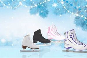 Find an Ice Skate Store Near Me: [Your City] Skates! | Learn to Surf & Skate: A Beginner's Step-by-Step Guide