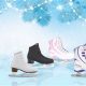 Find an Ice Skate Store Near Me: [Your City] Skates! | Learn to Surf & Skate: A Beginner's Step-by-Step Guide