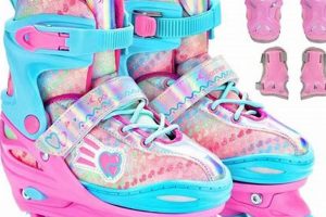 Best Childrens Adjustable Roller Skates For Growing Feet! Learn to Surf & Skate: A Beginner's Step-by-Step Guide Best Childrens Adjustable Roller Skates For Growing Feet! | Learn to Surf & Skate: A Beginner's Step-by-Step Guide