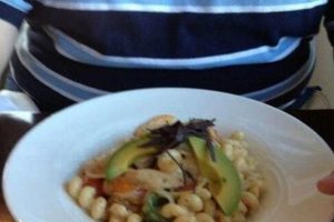 Explore Surf Club Ocean Grille Menu: Prices & Dishes Learn to Surf & Skate: A Beginner's Step-by-Step Guide Explore Surf Club Ocean Grille Menu: Prices & Dishes | Learn to Surf & Skate: A Beginner's Step-by-Step Guide