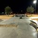 Cesar Chavez Skate Park: Skate, Honor & Thrive! | Learn to Surf & Skate: A Beginner's Step-by-Step Guide