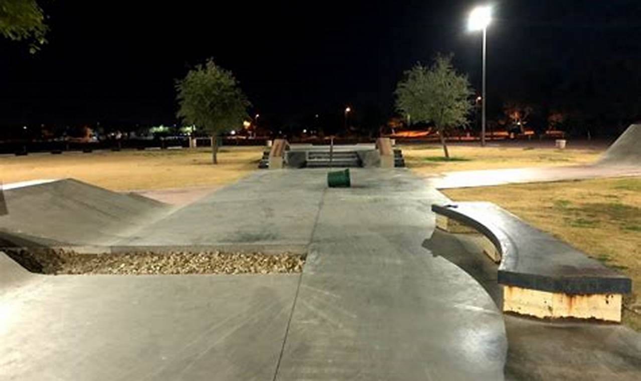 Cesar Chavez Skate Park: Skate, Honor & Thrive! Learn to Surf & Skate: A Beginner's Step-by-Step Guide Cesar Chavez Skate Park: Skate, Honor & Thrive! | Learn to Surf & Skate: A Beginner's Step-by-Step Guide