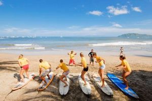 Book Now! Surf Lessons in Tamarindo, Costa Rica Today Learn to Surf & Skate: A Beginner's Step-by-Step Guide Book Now! Surf Lessons in Tamarindo, Costa Rica Today | Learn to Surf & Skate: A Beginner's Step-by-Step Guide