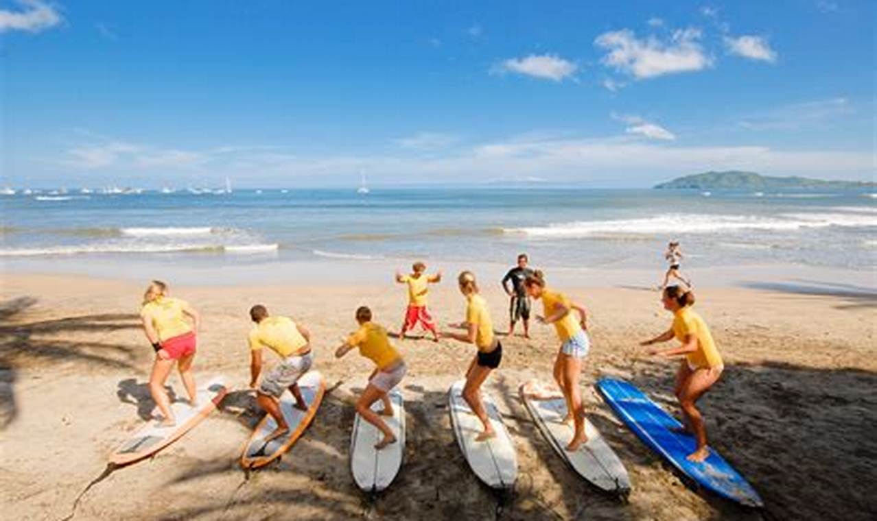 Book Now! Surf Lessons in Tamarindo, Costa Rica Today Learn to Surf & Skate: A Beginner's Step-by-Step Guide Book Now! Surf Lessons in Tamarindo, Costa Rica Today | Learn to Surf & Skate: A Beginner's Step-by-Step Guide