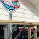Dine Local: The Crab Pot Surf City NC Seafood & More! | Learn to Surf & Skate: A Beginner's Step-by-Step Guide