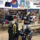 Miami's Best Roller Skate Shop Miami FL - Gear Up & Roll! | Learn to Surf & Skate: A Beginner's Step-by-Step Guide