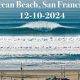 Your San Diego Ocean Beach Surf Report: Waves & Weather Now | Learn to Surf & Skate: A Beginner's Step-by-Step Guide