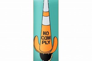 Find Your No Comply Skate Shop: Gear & More! | Learn to Surf & Skate: A Beginner's Step-by-Step Guide