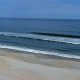 Fernandina Beach Surf Report: Your Surf Beach Guide | Learn to Surf & Skate: A Beginner's Step-by-Step Guide
