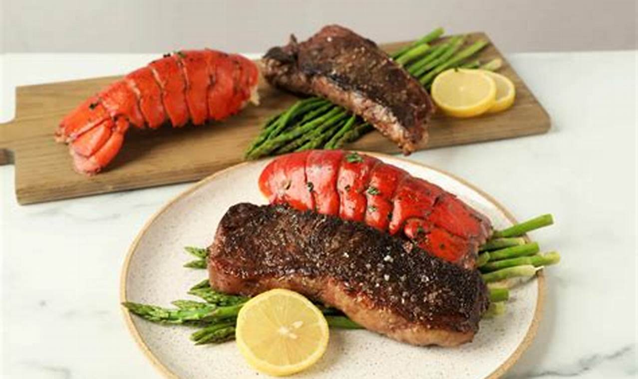What is Surf and Turf? The Definition and More | Learn to Surf & Skate: A Beginner's Step-by-Step Guide