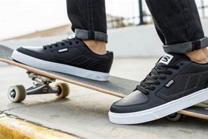Best Comfortable Skate Shoes for Effortless Shredding Learn to Surf & Skate: A Beginner's Step-by-Step Guide Best Comfortable Skate Shoes for Effortless Shredding | Learn to Surf & Skate: A Beginner's Step-by-Step Guide