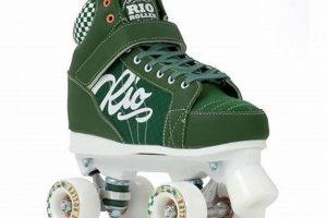 Find: Outdoor Roller Skates Near Me - Shop Local! Learn to Surf & Skate: A Beginner's Step-by-Step Guide Find: Outdoor Roller Skates Near Me - Shop Local! | Learn to Surf & Skate: A Beginner's Step-by-Step Guide
