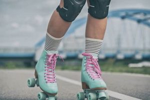 Best Places: Where to Get Roller Skates Near You! | Learn to Surf & Skate: A Beginner's Step-by-Step Guide