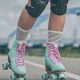 Best Places: Where to Get Roller Skates Near You! | Learn to Surf & Skate: A Beginner's Step-by-Step Guide