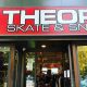 Theory Skate Shop Holyoke: Your Local Skate HQ | Learn to Surf & Skate: A Beginner's Step-by-Step Guide