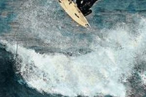 Your Oahu Surf Report Waikiki: Waves & Weather Now | Learn to Surf & Skate: A Beginner's Step-by-Step Guide