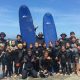 Learn Carlsbad Surf Lessons: Ride California Waves! | Learn to Surf & Skate: A Beginner's Step-by-Step Guide