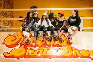 Fresas Skate Shop: Gear Up & Shred Local! Learn to Surf & Skate: A Beginner's Step-by-Step Guide Fresas Skate Shop: Gear Up & Shred Local! | Learn to Surf & Skate: A Beginner's Step-by-Step Guide