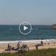 Live RI Surf Cam: Waves Now + Forecasts | Learn to Surf & Skate: A Beginner's Step-by-Step Guide