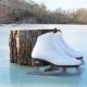 Best Good Beginner Ice Skates: Reviews & Tips | Learn to Surf & Skate: A Beginner's Step-by-Step Guide