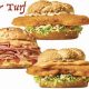Arby's Surf & Turf: Delicious Deal or Disappointment? | Learn to Surf & Skate: A Beginner's Step-by-Step Guide