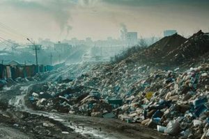 Surf City Dump Guide: Expert Tips &amp; More | Learn to Surf & Skate: A Beginner's Step-by-Step Guide