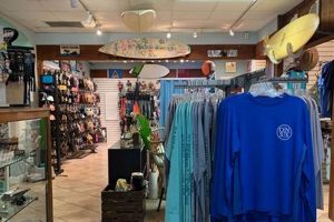 Old Naples Surf Shop: Gear Up & Ride the Waves! Learn to Surf & Skate: A Beginner's Step-by-Step Guide Old Naples Surf Shop: Gear Up & Ride the Waves! | Learn to Surf & Skate: A Beginner's Step-by-Step Guide
