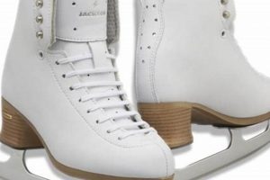 Best Jackson Ice Skates for Freestyle: Performance & More | Learn to Surf & Skate: A Beginner's Step-by-Step Guide