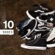 Top Brands of Skate Shoes: Ultimate Guide + Reviews | Learn to Surf & Skate: A Beginner's Step-by-Step Guide