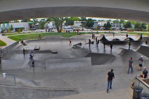 Eugene Skate Park: Your Guide to Eugene's Best Spot Learn to Surf & Skate: A Beginner's Step-by-Step Guide Eugene Skate Park: Your Guide to Eugene's Best Spot | Learn to Surf & Skate: A Beginner's Step-by-Step Guide