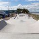 Best Skate Parks in Long Island NY (Near You!) | Learn to Surf & Skate: A Beginner's Step-by-Step Guide