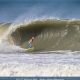 Your Guide: Kill Devil Hills Surf Report - Now! | Learn to Surf & Skate: A Beginner's Step-by-Step Guide