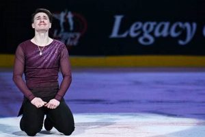 Unlocking the Maxim Ice Skater: Skills & Training | Learn to Surf & Skate: A Beginner's Step-by-Step Guide