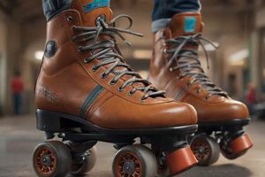 Roller Skates Male | Learn to Surf & Skate: A Beginner's Step-by-Step Guide