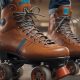 Roller Skates Male | Learn to Surf & Skate: A Beginner's Step-by-Step Guide