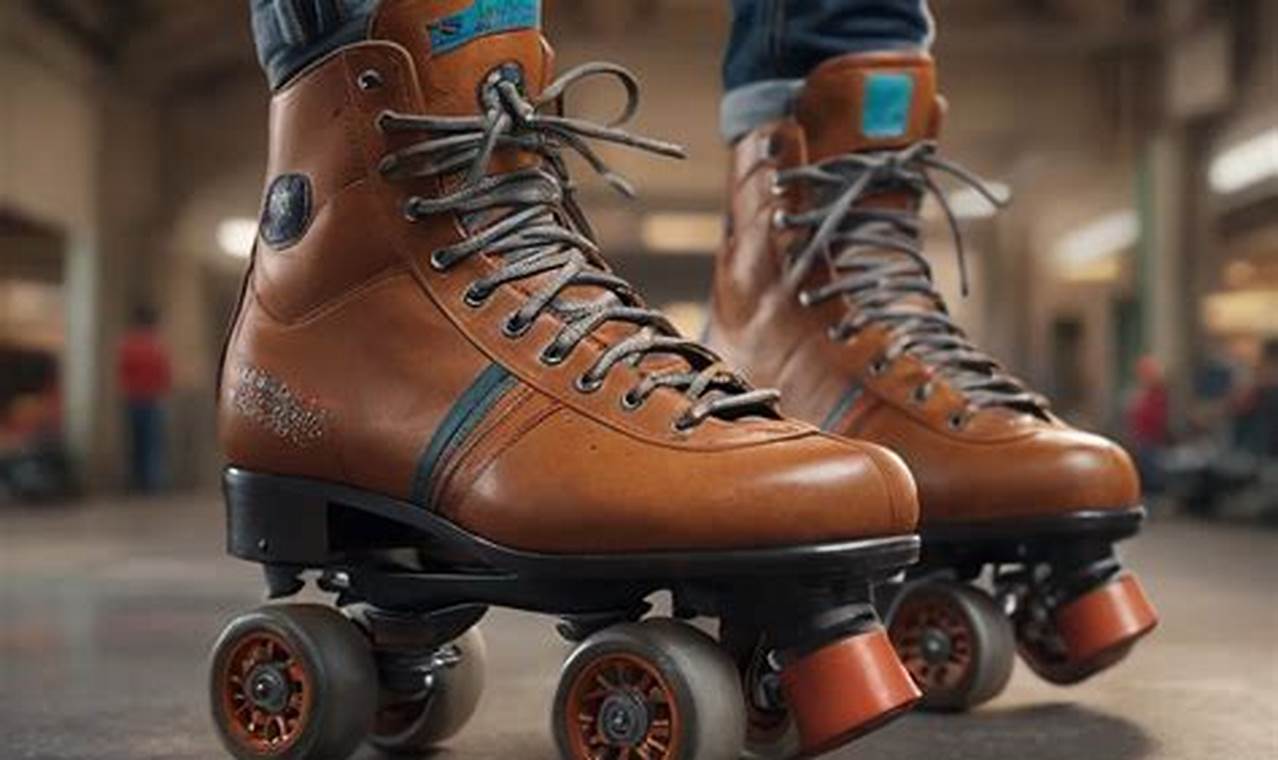 Roller Skates Male Learn to Surf & Skate: A Beginner's Step-by-Step Guide Roller Skates Male | Learn to Surf & Skate: A Beginner's Step-by-Step Guide