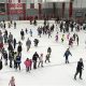 Enjoy Center Ice Open Skate: Times &amp; Safety | Learn to Surf & Skate: A Beginner's Step-by-Step Guide