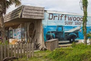 Your Guide to Driftwood Surf Shop Gear & More! | Learn to Surf & Skate: A Beginner's Step-by-Step Guide