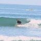 Cocoa Beach Surf: Today's Conditions in FL + Tips | Learn to Surf & Skate: A Beginner's Step-by-Step Guide