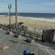 Monmouth Beach Surf Cam: Live NJ Wave Report Today | Learn to Surf & Skate: A Beginner's Step-by-Step Guide