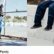 Buy CCS Skate Shoes Online: Durable & Stylish | Learn to Surf & Skate: A Beginner's Step-by-Step Guide