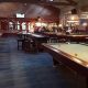 Dive into Surf City Billiards: Games & More! | Learn to Surf & Skate: A Beginner's Step-by-Step Guide
