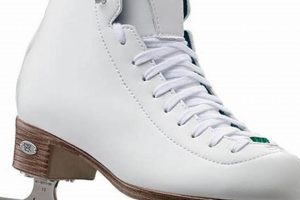 Best Riddell Ice Skates Guide: Models & Reviews Learn to Surf & Skate: A Beginner's Step-by-Step Guide Best Riddell Ice Skates Guide: Models & Reviews | Learn to Surf & Skate: A Beginner's Step-by-Step Guide